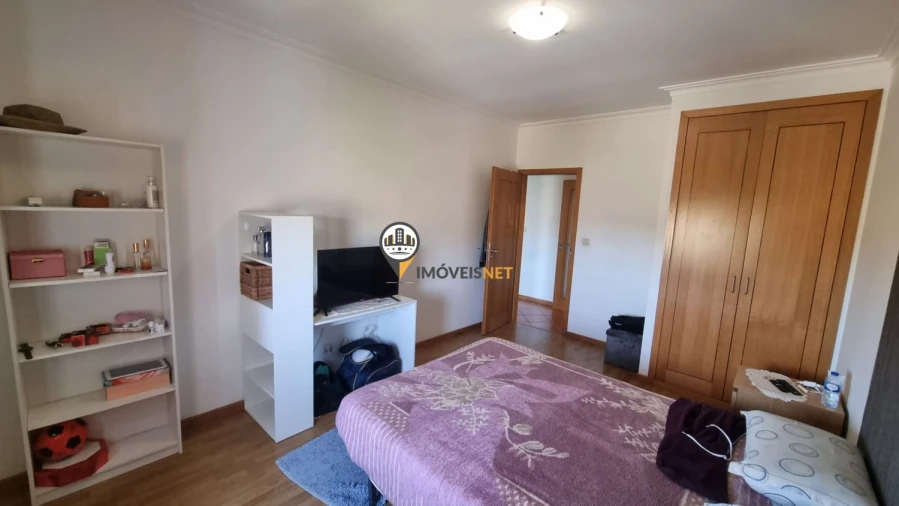 Apartamento T3 para Venda em Castelo Branco Foto 10