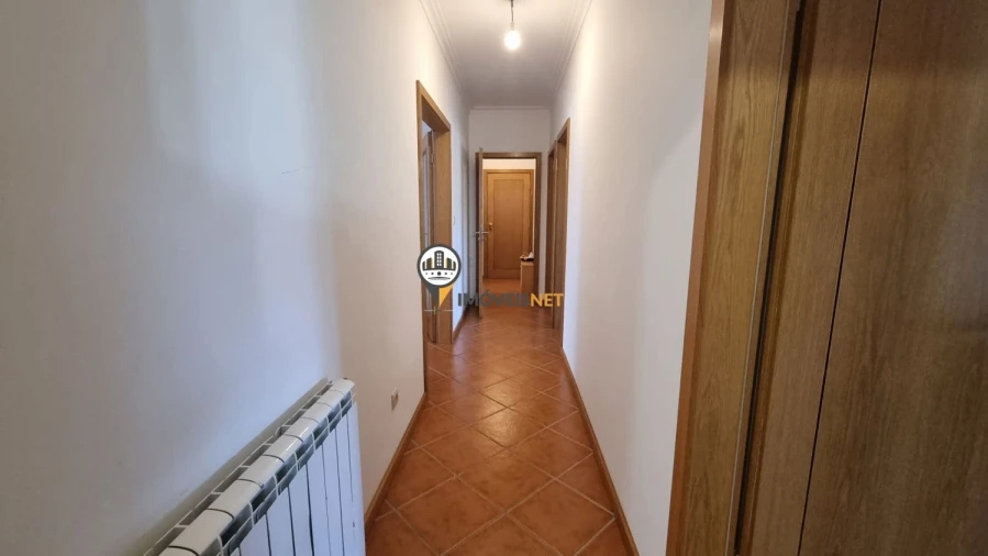 Apartamento T3 para Venda em Castelo Branco Foto 11