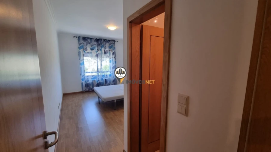 Apartamento T3 para Venda em Castelo Branco Foto 15