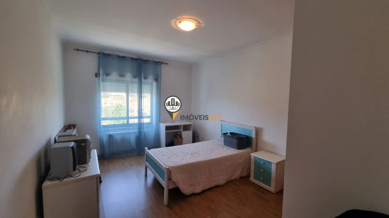 Apartamento T3 para Venda em Castelo Branco Foto 4