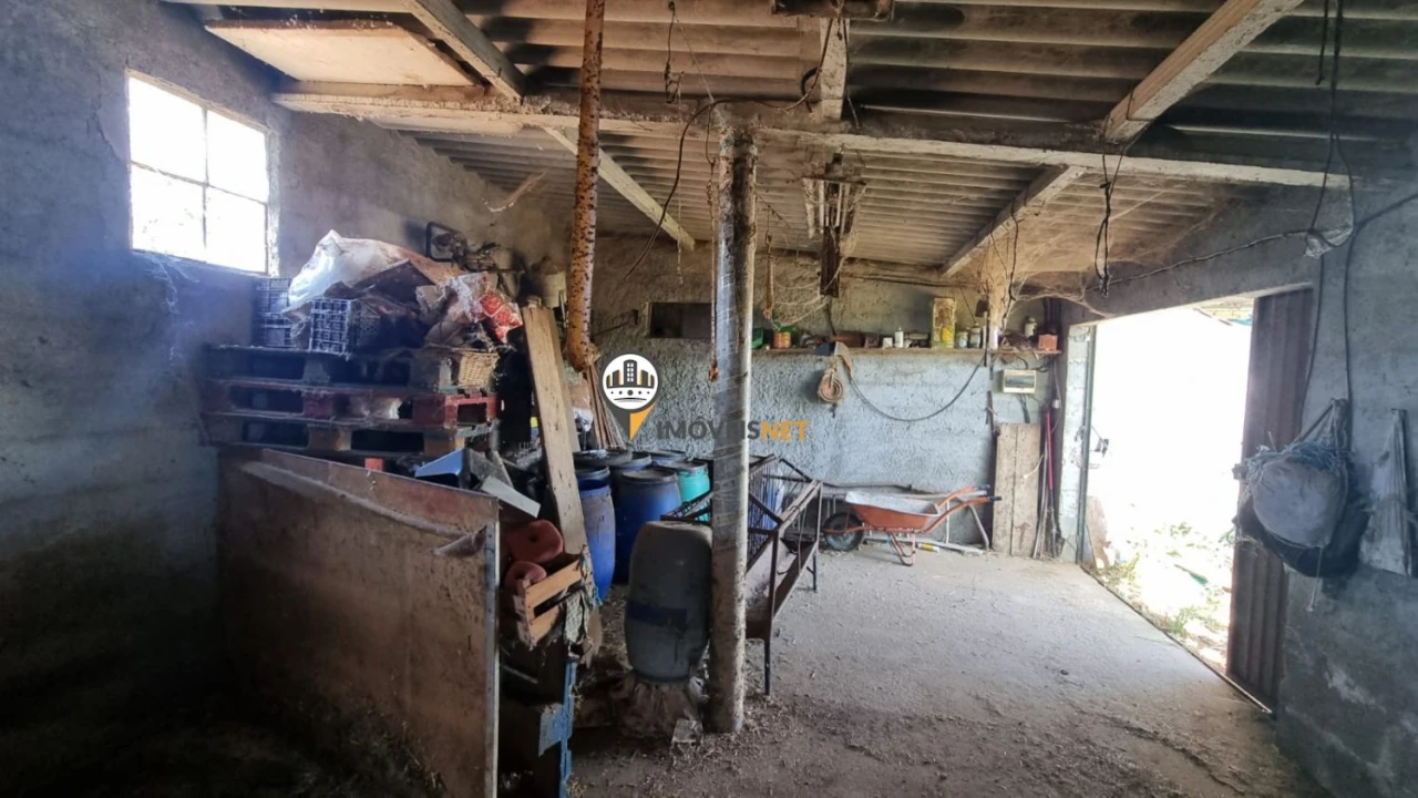 Terreno para Venda em Castelo Branco Foto 12