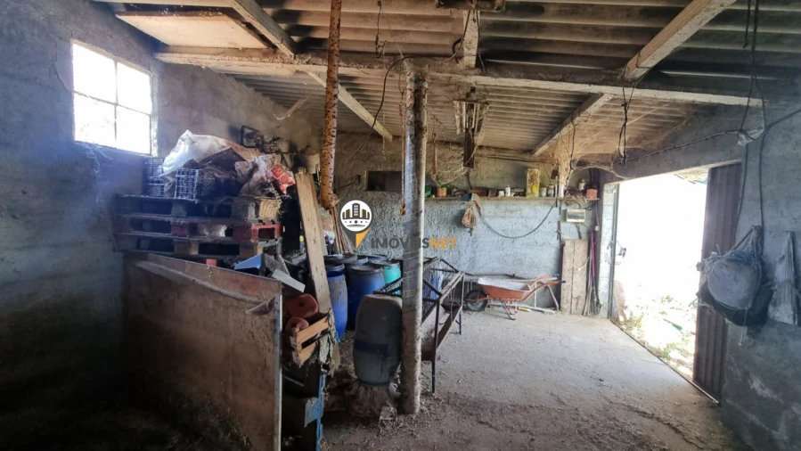 Terreno para Venda em Castelo Branco Foto 12