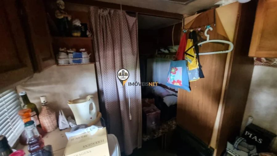 Terreno para Venda em Castelo Branco Foto 15