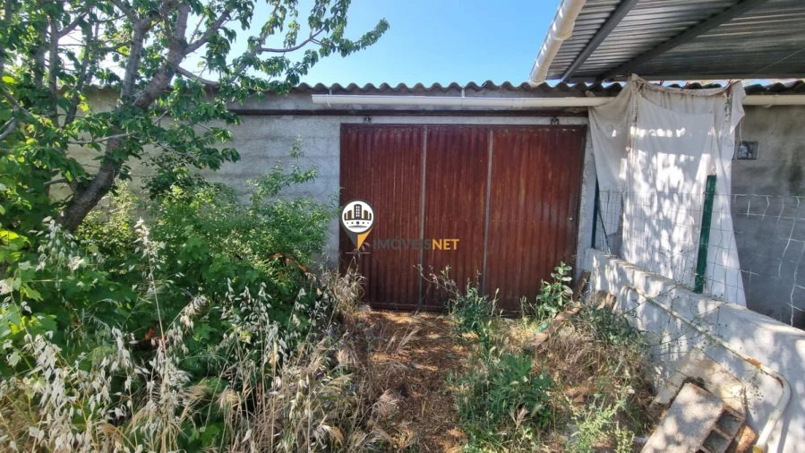 Terreno para Venda em Castelo Branco Foto 4