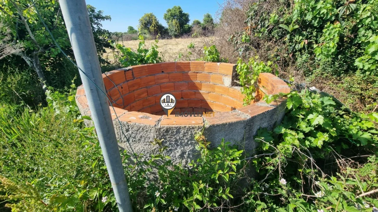 Terreno para Venda em Castelo Branco Foto 3