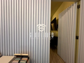 Apartamento T1 para Venda em Avenidas Novas