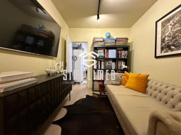 Apartamento T1 para Venda em Avenidas Novas