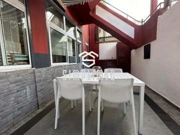 Apartamento T1 para Venda em Avenidas Novas