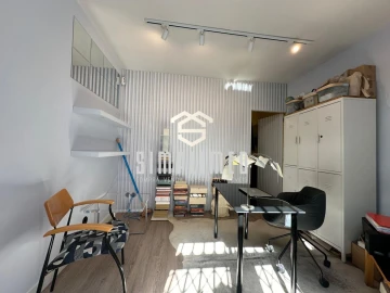 Apartamento T1 para Venda em Avenidas Novas