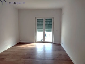 Moradia T4 para Venda em Ericeira