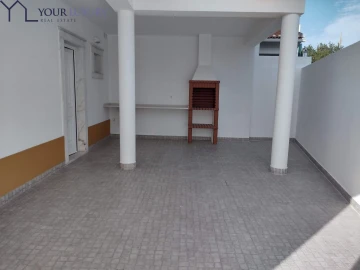 Moradia T4 para Venda em Ericeira