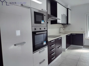 Moradia T4 para Venda em Ericeira