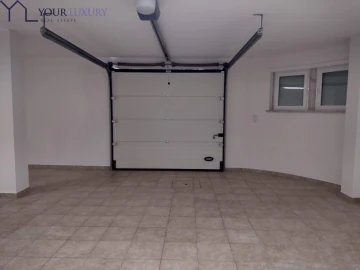 Moradia T4 para Venda em Ericeira