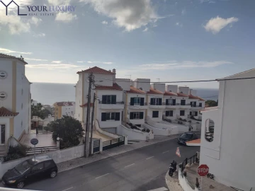 Moradia T4 para Venda em Ericeira