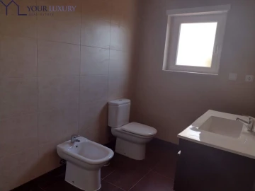 Moradia T4 para Venda em Ericeira