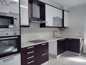 Moradia T4 para Venda em Ericeira