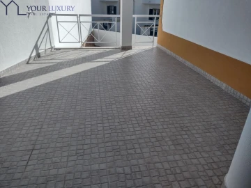 Moradia T4 para Venda em Ericeira