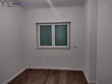 Moradia T4 para Venda em Ericeira