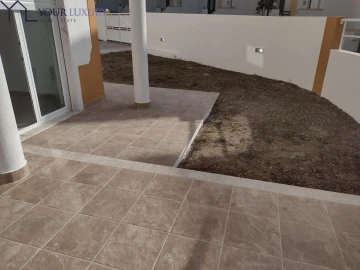 Moradia T4 para Venda em Ericeira