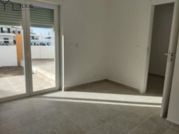 Moradia T4 para Venda em Ericeira