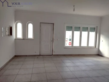 Moradia T4 para Venda em Ericeira
