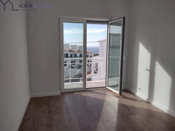 Moradia T4 para Venda em Ericeira