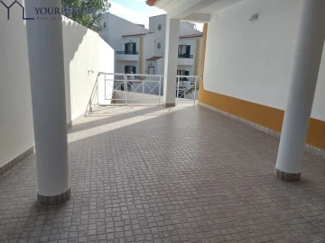 Moradia T4 para Venda em Ericeira