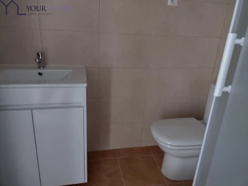 Moradia T4 para Venda em Ericeira