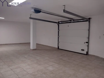 Moradia T4 para Venda em Ericeira