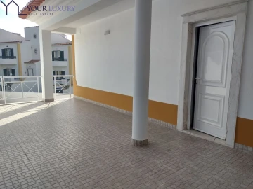Moradia T4 para Venda em Ericeira