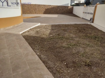 Moradia T4 para Venda em Ericeira