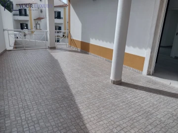 Moradia T4 para Venda em Ericeira