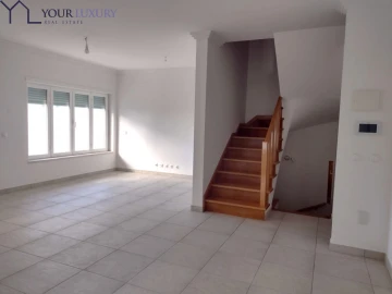 Moradia T4 para Venda em Ericeira