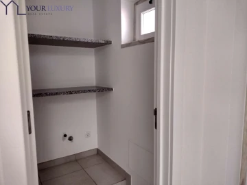 Moradia T4 para Venda em Ericeira
