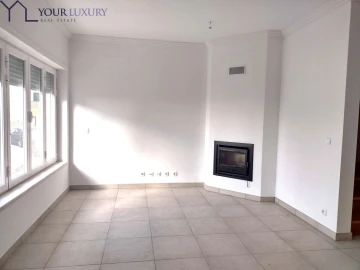 Moradia T4 para Venda em Ericeira