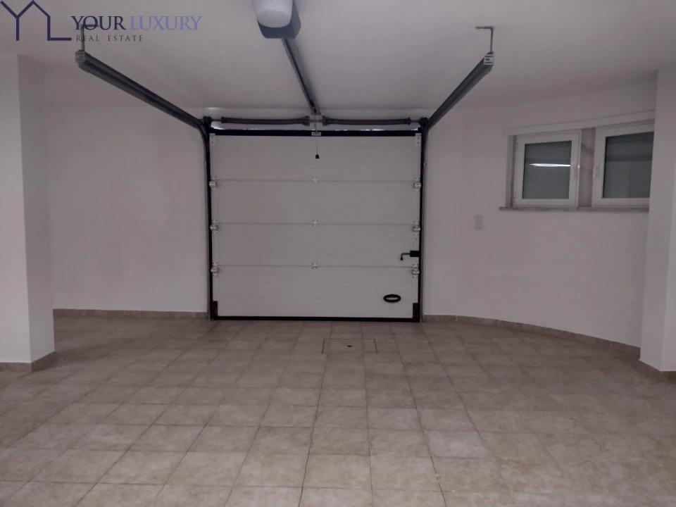 Moradia T4 para Venda em Ericeira Foto 36