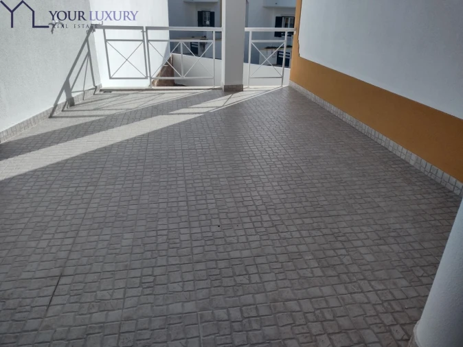 Moradia T4 para Venda em Ericeira Foto 46