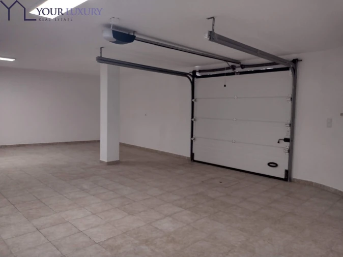 Moradia T4 para Venda em Ericeira Foto 35