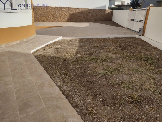 Moradia T4 para Venda em Ericeira Foto 43