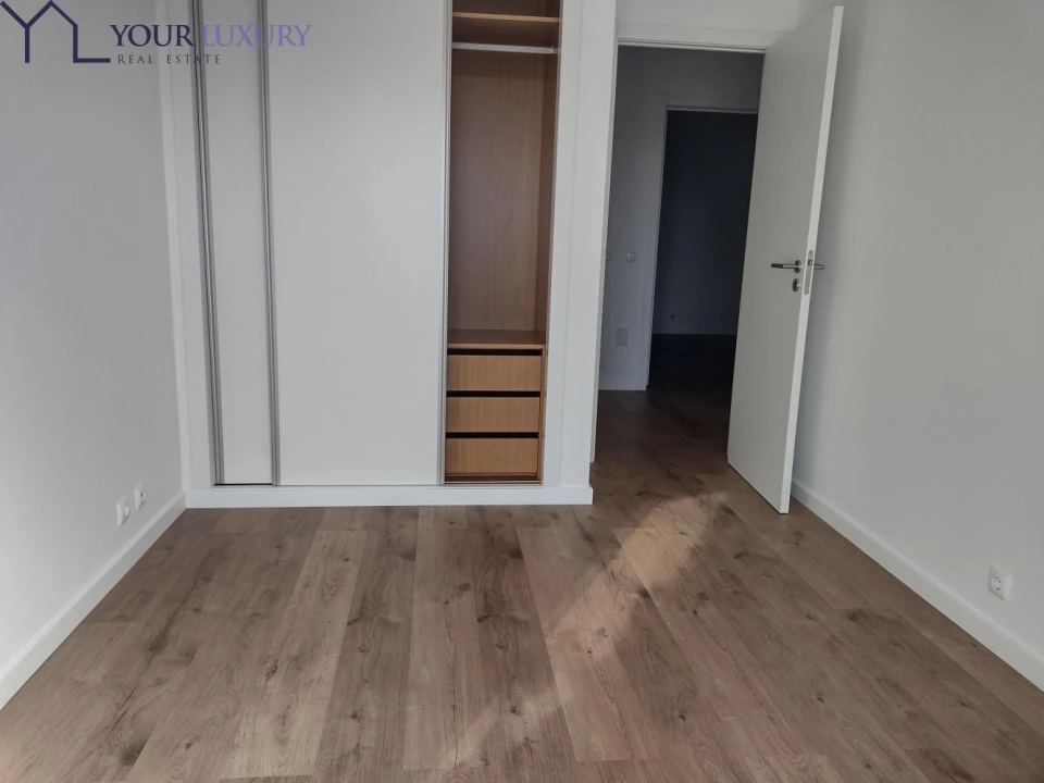 Moradia T4 para Venda em Ericeira Foto 18