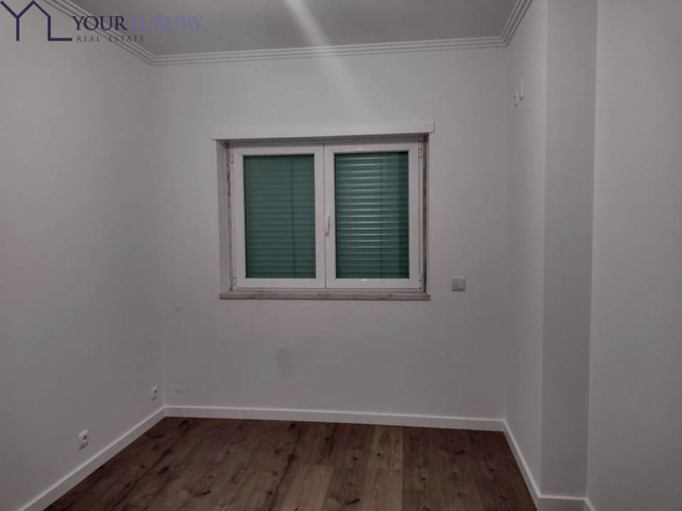 Moradia T4 para Venda em Ericeira Foto 30