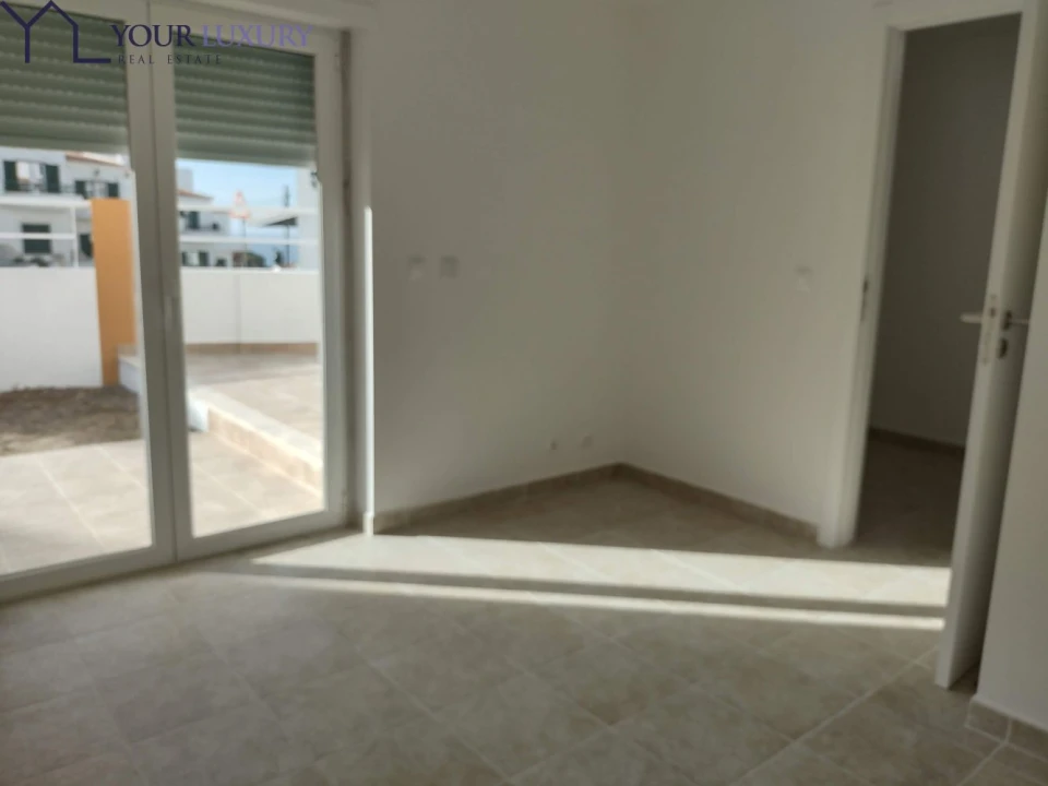 Moradia T4 para Venda em Ericeira Foto 33