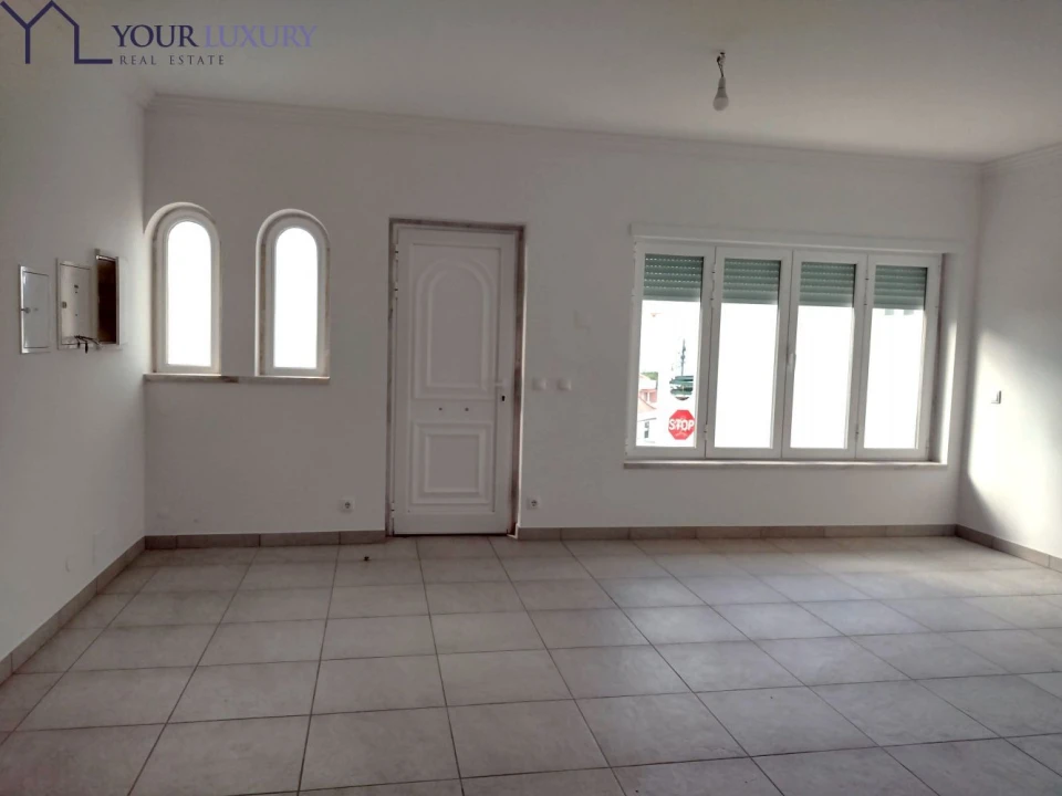 Moradia T4 para Venda em Ericeira Foto 6