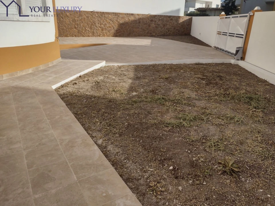 Moradia T4 para Venda em Ericeira Foto 43