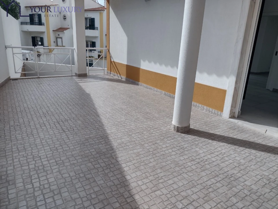 Moradia T4 para Venda em Ericeira Foto 47