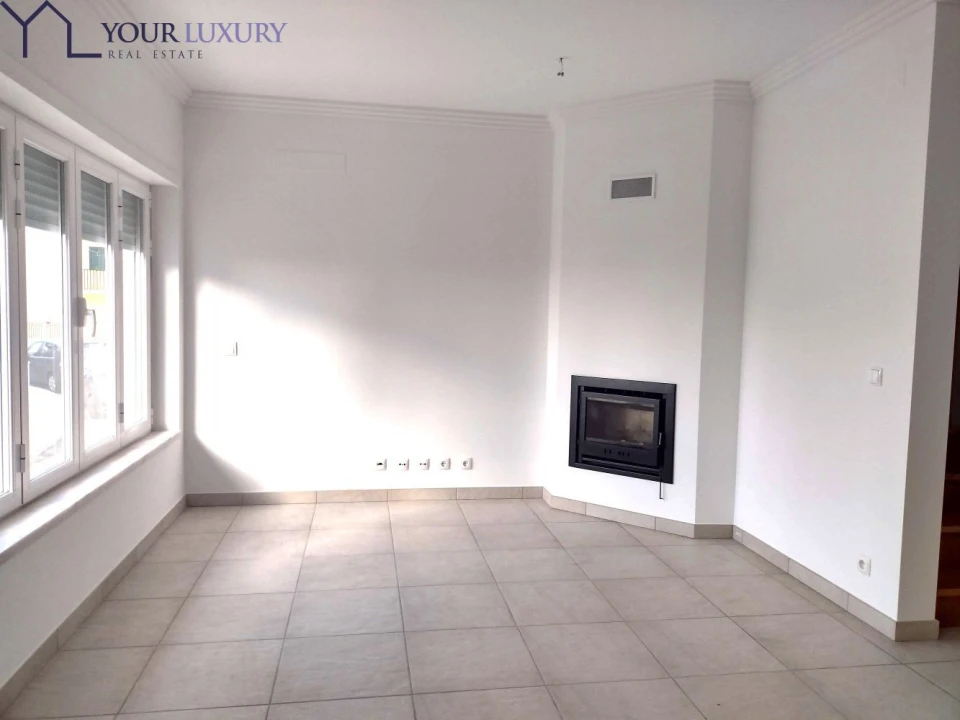 Moradia T4 para Venda em Ericeira Foto 4