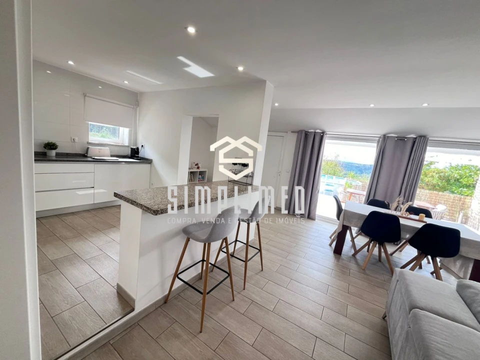 Quinta T3 para Venda em Tabua Foto 20