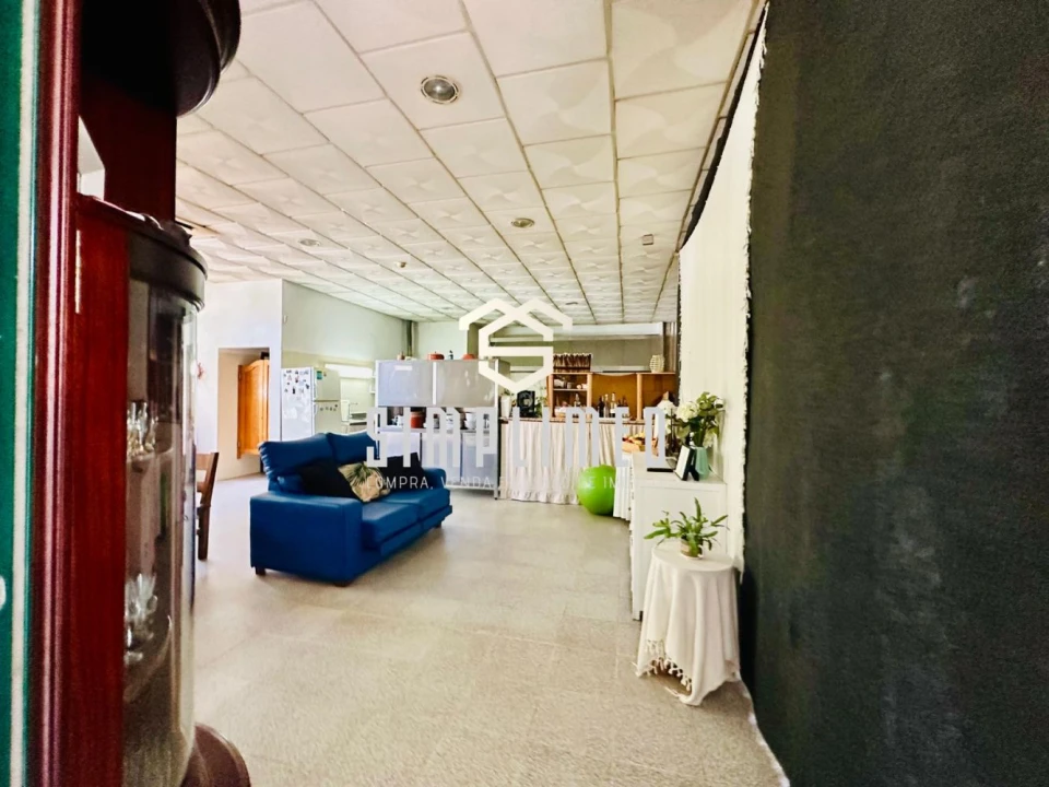 Quinta T3 para Venda em Tabua Foto 23