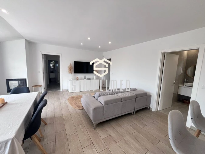 Quinta T3 para Venda em Tabua Foto 16