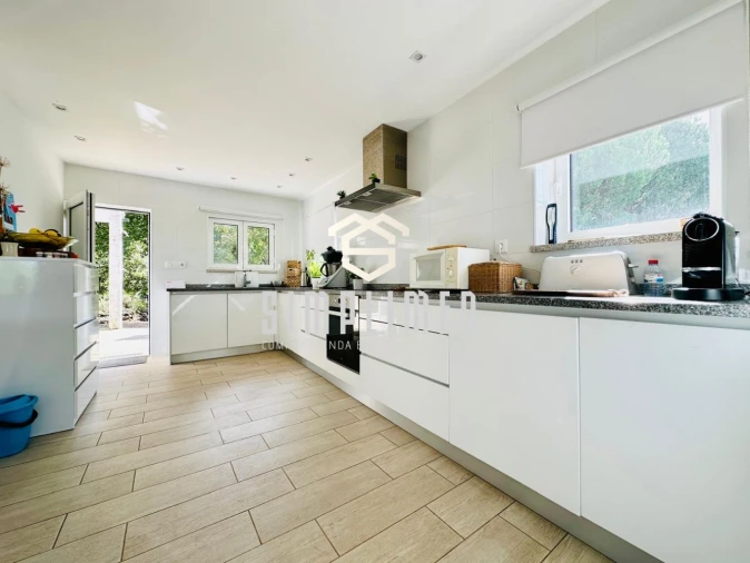 Quinta T3 para Venda em Tabua Foto 5